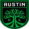  奥斯汀FC