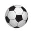  康涅狄格州联合FC