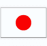  日本U21