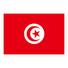  突尼斯