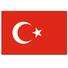  土耳其
